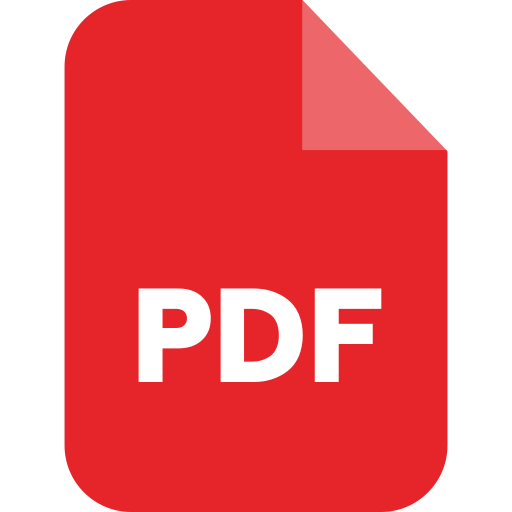 PDF Format